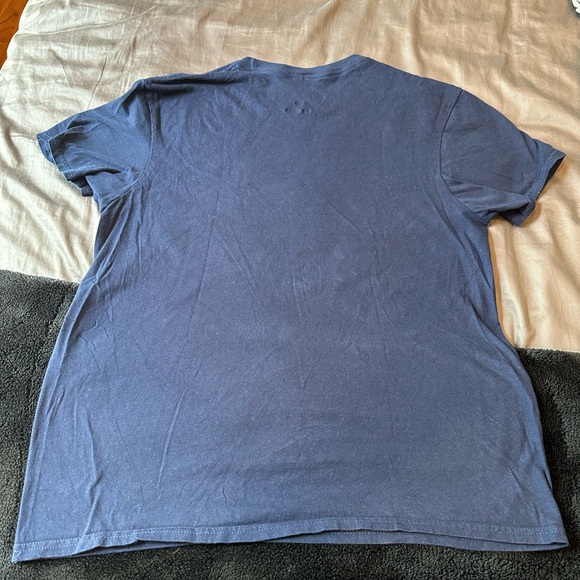 Florida Panthers Hockey T-Shirt. Fanatics size medium - Picture 3 of 3